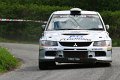County_Monaghan_Motor_Club_Hillgrove_Hotel_stages_rally_2011_Stage_7 (25)
